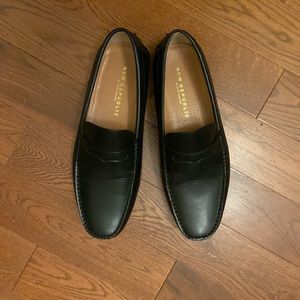 Men’s New Republic Loafers